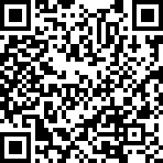 QR-код кассового чека