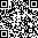 QR-код кассового чека