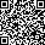 QR-код кассового чека