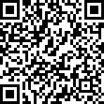QR-код кассового чека