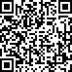QR-код кассового чека
