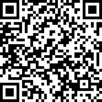 QR-код кассового чека