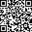 QR-код кассового чека