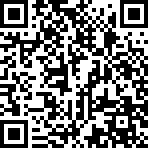 QR-код кассового чека