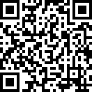QR-код кассового чека
