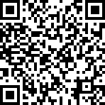 QR-код кассового чека