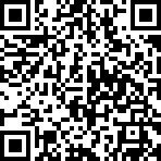 QR-код кассового чека