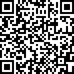 QR-код кассового чека