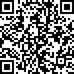 QR-код кассового чека