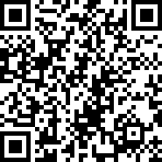 QR-код кассового чека