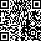 QR-код кассового чека