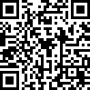 QR-код кассового чека