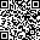 QR-код кассового чека