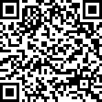 QR-код кассового чека