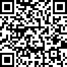 QR-код кассового чека