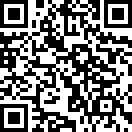 QR-код кассового чека