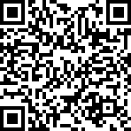 QR-код кассового чека