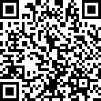 QR-код кассового чека