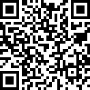 QR-код кассового чека