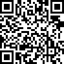 QR-код кассового чека