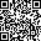 QR-код кассового чека