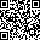 QR-код кассового чека