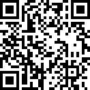 QR-код кассового чека