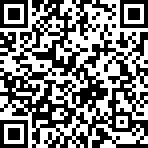 QR-код кассового чека