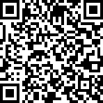 QR-код кассового чека