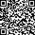 QR-код кассового чека