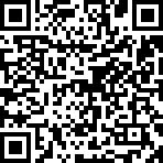QR-код кассового чека