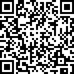 QR-код кассового чека