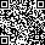 QR-код кассового чека
