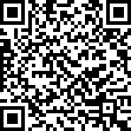 QR-код кассового чека