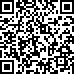 QR-код кассового чека