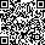 QR-код кассового чека