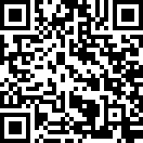 QR-код кассового чека