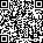 QR-код кассового чека