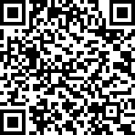 QR-код кассового чека