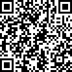 QR-код кассового чека