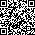 QR-код кассового чека