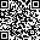 QR-код кассового чека