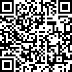 QR-код кассового чека