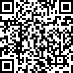 QR-код кассового чека