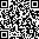 QR-код кассового чека