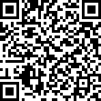 QR-код кассового чека