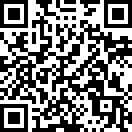 QR-код кассового чека
