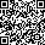 QR-код кассового чека