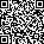 QR-код кассового чека