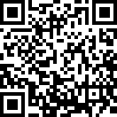 QR-код кассового чека